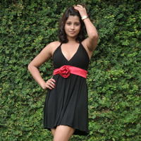 Nadeesha Hemamali hot n spicy pictures | Picture 71590